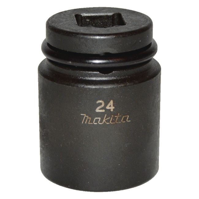 Makita 134841-3
