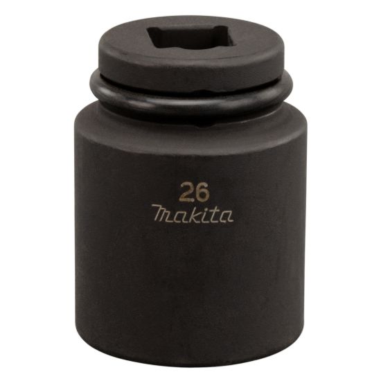 Makita 134842-1