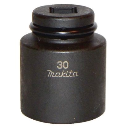 Makita 134846-3