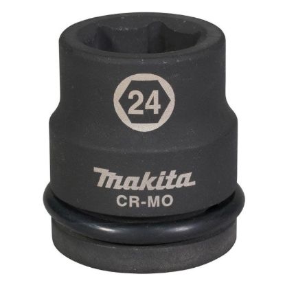 Makita E-22268