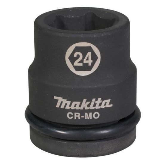 Makita E-22268