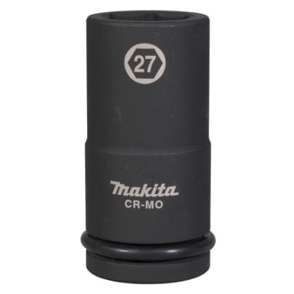 Makita E-22361