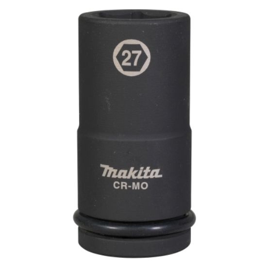 Makita E-22361