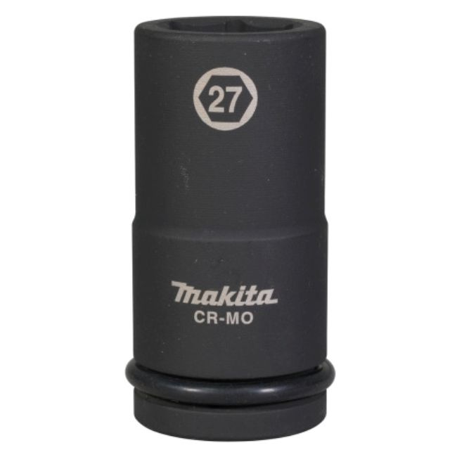 Makita E-22361