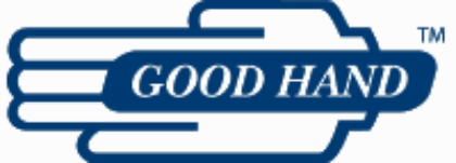 Изображение для производителя Good Hand