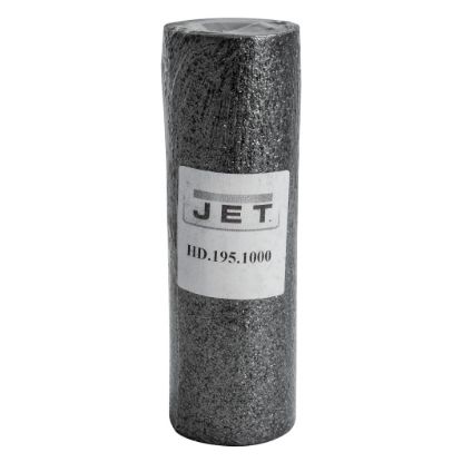 Графитовая подложка JET HD.195.1000