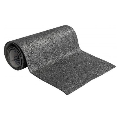 Графитовая подложка JET HD.195.1000