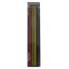 Грифели Woodwork RIF-20C