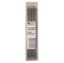 Грифели сменные графит (6шт) для карандаша PCL-3 (все материалы) D=2.8мм Woodwork RIF-28В