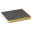 Губка шлифовальная Flexifoam 100YF21B0120