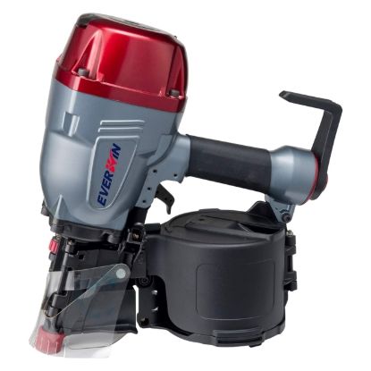 Изображение Гвоздезабиватель Everwin FCN90B-CT