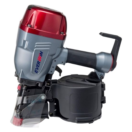 Изображение Гвоздезабиватель Everwin FCN90B-CT