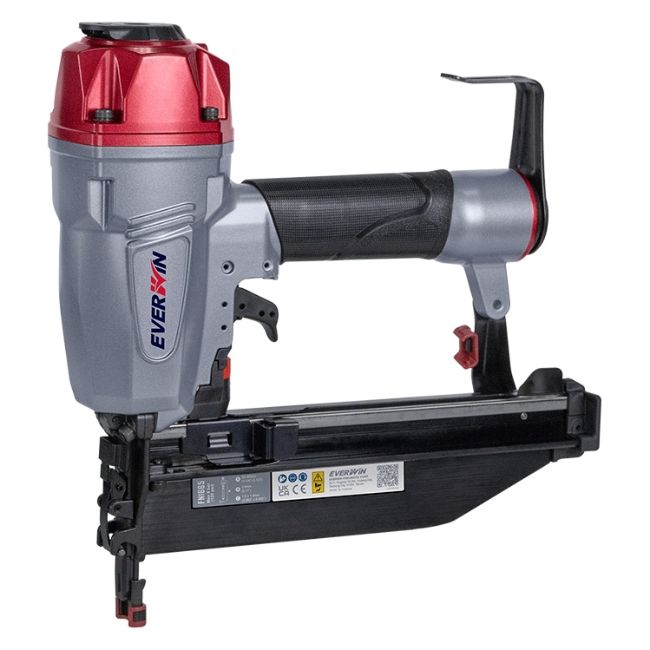 Изображение Гвоздезабиватель Everwin FN1665-CT