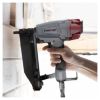 Изображение Гвоздезабиватель Everwin FN1665-CT