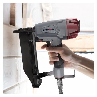 Изображение Гвоздезабиватель Everwin FN1665-CT