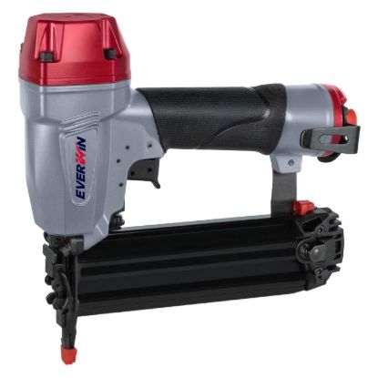 Everwin FN1850D-CT