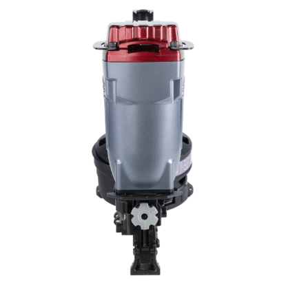 Изображение Гвоздезабиватель Everwin RCN45