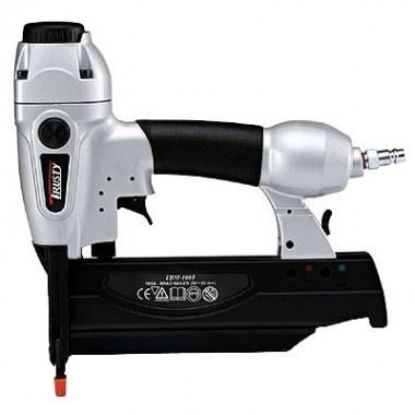 Изображение Гвоздезабиватель TRUSTY TBI-1664
