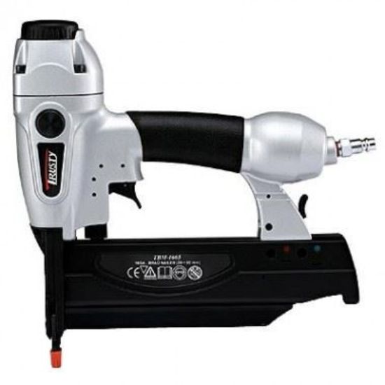 Изображение Гвоздезабиватель TRUSTY TBI-1664