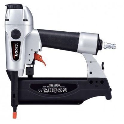 Изображение Гвоздезабиватель TRUSTY TBI-1850N