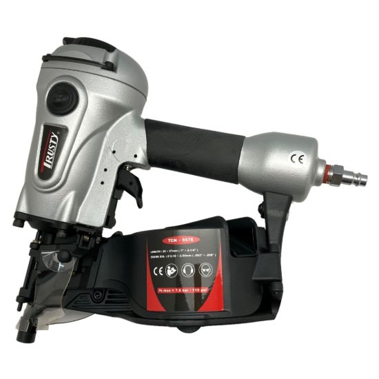 Изображение Гвоздезабиватель Trusty TCN-557S