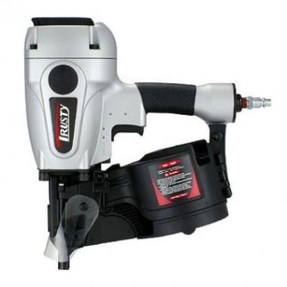 Изображение Гвоздезабиватель TRUSTY TCN-790P