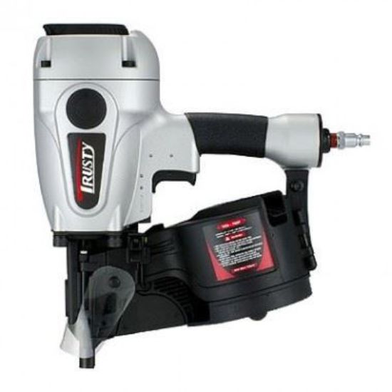 Изображение Гвоздезабиватель TRUSTY TCN-790P