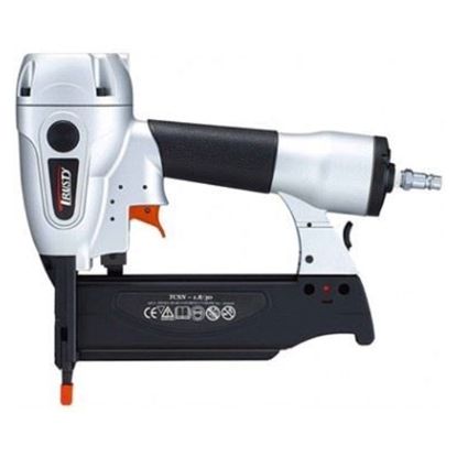 Изображение Гвоздезабиватель TRUSTY TCSN-1.8/50