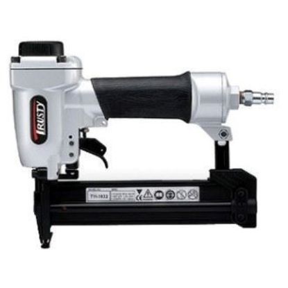 Изображение Гвоздезабиватель TRUSTY TYI-1832