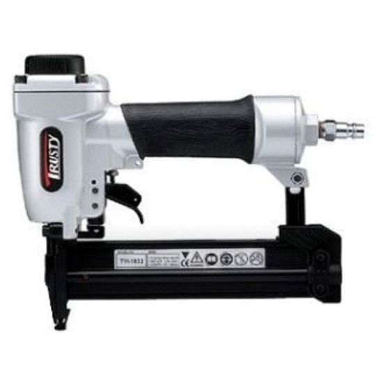 Изображение Гвоздезабиватель TRUSTY TYI-1832