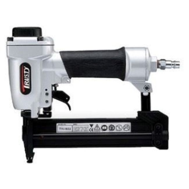 Изображение Гвоздезабиватель TRUSTY TYI-1832