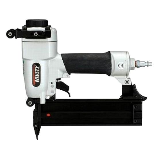 Изображение Гвоздезабиватель Trusty TYI-1840GS