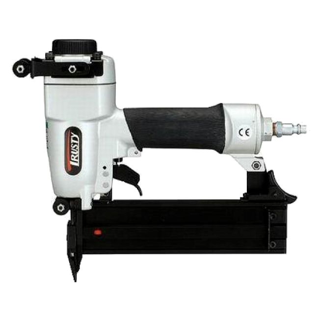 Изображение Гвоздезабиватель Trusty TYI-1840GS