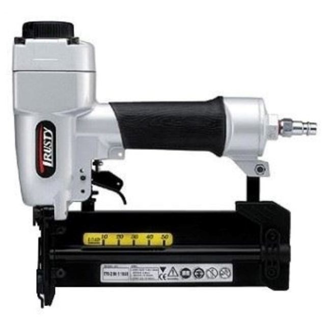 Изображение Гвоздезабиватель Trusty TYI-2in
