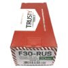 Гвоздь отделочный тип 18/ 30мм Trusty F30-RUS