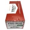 Гвоздь отделочный тип 18/ 50мм Trusty F50-RUS