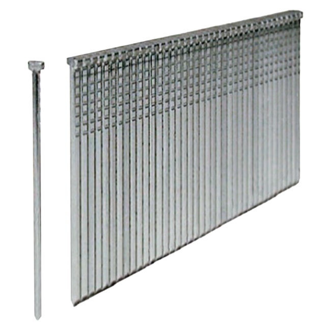 Гвоздь отделочный тип  16 Trusty T57-RUS-2325