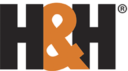 Изображение для производителя H&H Tuonti