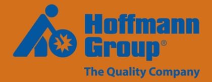 Изображение для производителя Hoffmann