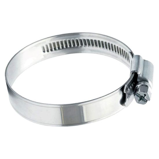 Хомут JET арт.JW-1022