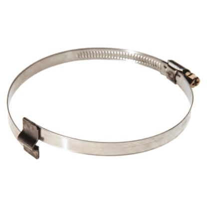 Хомут JET арт.WX-87-112