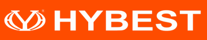 Изображение для производителя Hybest