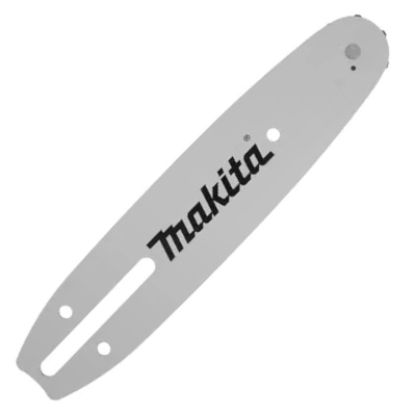 Шина 3/8", 1.1мм (0.043"), 20см Makita 161848-6