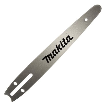 Шина 3/8", 1.3мм (0.050"), 25см Makita 168407-7