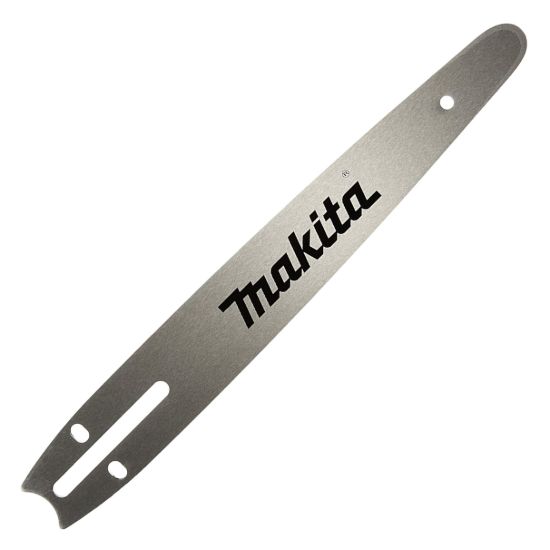 Шина 3/8", 1.3мм (0.050"), 25см Makita 168407-7