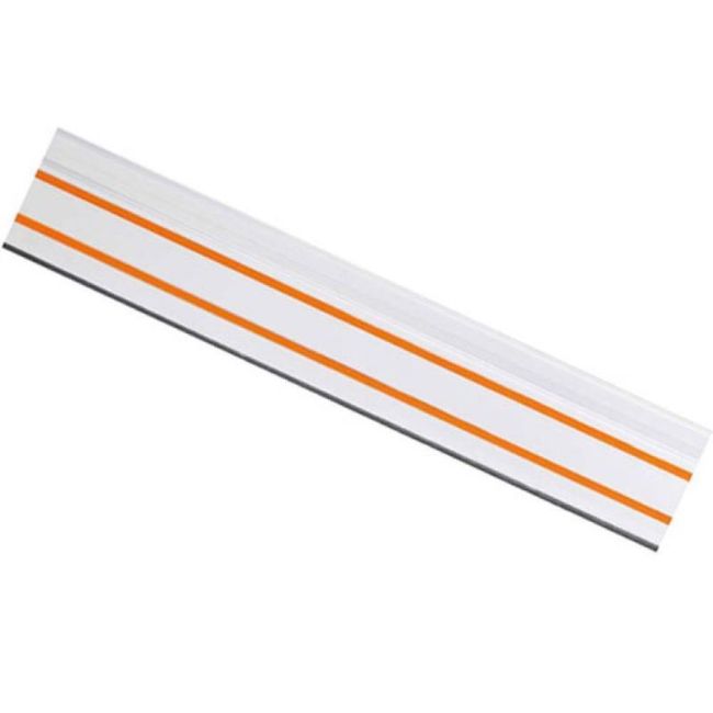 Изображение Шина направляющая 1400мм 1820.000500 Elitech