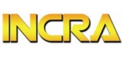 Изображение для производителя Incra