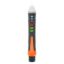 Ermenrich Zing WT22 83073