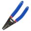 Workpro WP291004