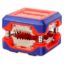 Workpro WP291010